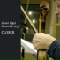 Alexei Aigui, Ensemble 4'33''