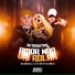 Bibi Babydoll, DJ C15 Da ZO, DJ Roca