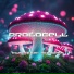 Protocell