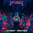3FORCE
