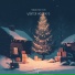 snowflake echo, soave lofi