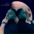 Black Art