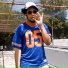 WiFiGawd feat. Wann Gaws, Five Finger Posse