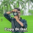 Piyush