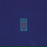 sondaeblu feat. Blu Sun
