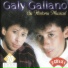 Galy Galiano
