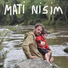 Mati Linetzky
