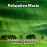 Yoga Music, Relaxing Spa Music, Yoga