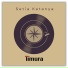 Timura