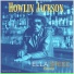 Howlin Jackson