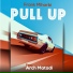 Frank Miharbi feat. Arch Matadi