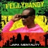 Felly Bandy
