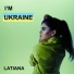 Latiana