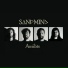 SANDMIND