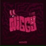 K Lab, Alias feat. Sam Ross