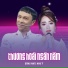 Dũng Nhí, Như Ý