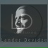 Lander Devidze feat. Manana Todadze