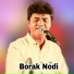 Bidhan Laskar