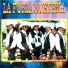 La Furia Norteña
