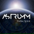 Astrumm