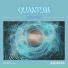 Lonelier, Electron Pavillion