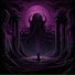 ACIDMANE feat. GRIMMJØW