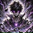 DJ INSA, DEXDMOON, RONVXER