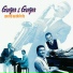 Max Greger, Max Greger Jr.