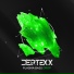 Dertexx