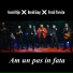 Fratii Turcitu feat. Costel Biju, David King
