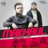 Manni Sandhu feat. Akhil