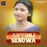 Subhash Hansda, Lalita Bodra