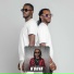 Nay B feat. Osvaldo Kalahary