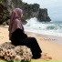 Suria