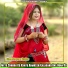 Ghanshyam Gurjar