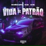 MC Alemão da Capital, MC Laio, Big Pew