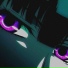 qwyzzix, kitty'nsx