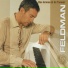 Francois Feldman