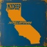 N2DEEP feat. Young Dru, Mr. Ropa
