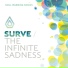 Surve