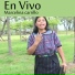 MARCELINA CARRILLO