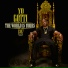 Yo Gotti