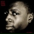 006 Vieux Farka Touré