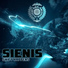 Sienis