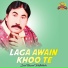 Said Rasool Wattakhelvi