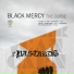 Black Mercy