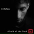 Cinna