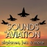 Audio Decor Sound Effects