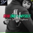 Deva feat. Carmelo Coglitore