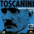 Arturo Toscanini, NBC Symphony Orchestra